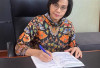 SDM Indonesia Dinilai Masih Kalah Saing di Panggung Dunia