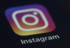 Penyebab Pengguna Meninggalkan Instagram dan Platform Meta Lainnya