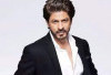 Shah Rukh Khan Debut di Met Gala 2025 dengan Gaya Klasik dan Elegan