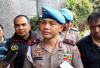 Irjen Pol Hendro Pandowo Ditunjuk Jadi Pati Bareskrim, Sosok dan Kariernya
