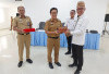 Kaji Tiru RB dan SAKIP,  Lambar Contoh Malang