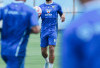 Persib Bandung Cuci Gudang Pemain Asing  Siap Sambut Liga 1 2025-2026 dengan Wajah Baru
