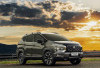 Mitsubishi Xpander Hybrid Resmi Hadir,  Tawarkan Performa Irit dan Fitur Canggih