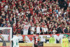 Debut Manis Jorginho, Flamengo Bungkam ES Tunis 2-0 di Piala Dunia Antarklub 2025