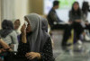 Pengangguran di Indonesia Tembus 5 Persen 