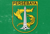 Debut Gemilang Dimas Wicaksono, Wonderkid Persebaya di Super League 2025