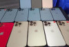 Cek IMEI iPhone Anda, Ini Cara Pastikan Ponsel Terdaftar Resmi