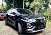5 Hal yang Perlu Diketahui  tentang Suzuki Fronx GL AT