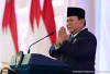 Kapolri Dorong Ketahanan Pangan, Presiden Prabowo Beri Apresiasi