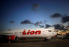 Lion Air Gratiskan Bagasi 10 Kg  Berlaku Sejak 17 Juli 2025