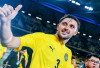 Facundo Garces Dihukum FIFA, Karier Bek Deportivo Alaves Terguncang
