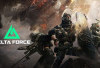 Delta Force Mobile: FPS Legendaris Kembali dengan Napas Baru