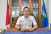 DPMPTSP Fokus Layani Perizinan Sektor UMKM