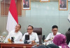 Wamenaker RI Terima Laporan BUMN Banyak Tahan Ijazah Karyawan 