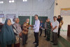 Taraf Hidup Masyarakat Meningkat, Jumlah Penerima BLT-DD di Karangagung Turun pada 2025