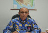 Ombudsman RI Sorot ASN dan Pelayanan Publik Tubaba