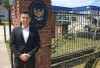 Misteri Kematian Diplomat Muda Kemlu  Masih Menyisakan Banyak Tanda Tanya