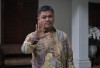 Pemerintah Tegaskan Tim Reformasi Polri Bukan untuk Ganti Kapolri