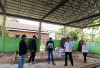 TPS R3 Pajarbulan Bakal  Difungsikan Kembali