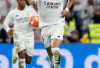 Mbappe Ukir Sejarah di Real Madrid,  Lampaui Rekor Legenda Klub