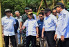 Menuju Swasembada Energi,  Pemerintah Tata 45 Ribu  Sumur Minyak Rakyat 