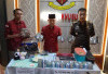 Kejati Usut Dugaan Korupsi Dana Nasabah BRI Pringsewu
