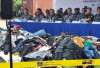 Bea Cukai Sita Pakaian  Hingga Tas Eks Impor Rp1,51 M