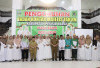 BKMT Garda Terdepan Dakwah,  Pemkab Resmikan Pengurus Baru