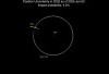 Ilmuwan Pertimbangkan Senjata Nuklir Hadapi Ancaman Asteroid 2024 YR4