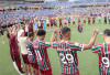 Fluminense dan Chelsea Pastikan Tiket Semifinal Piala Dunia Antarklub 2025