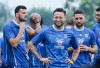 Persib Siap Gelar Training Camp di Thailand, Targetkan Persiapan Optimal Jelang Liga 1 dan Asia