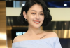 Jenazah Barbie Hsu Dipulangkan ke Taiwan