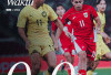Indonesia vs Malaysia Berakhir Tanpa Gol, Babak Kedua Dihiasi Hujan Peluang dan Kartu Kuning