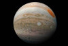 5 Sisi Gelap Jupiter yang Jarang Diketahui, Planet ini Ternyata Pernah Celakai Bumi 