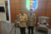 Lampung Jadi Penyalur PMI Terbesar Kelima di Indonesia