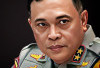 Kapolda Minta Warga Tak Jadi Bagian Jaringan Rokok Ilegal 