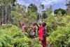 Hutan Adat Konda Dikebiri,  Masyarakat Sorong Selatan Kecewa