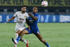 Persib Tertunda Juara Usai Kalah dari Malut United, Nasib Ditentukan Laga Derby Jatim