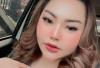 Lisa Mariana Akui Dirinya dalam Video Syur, Klaim Direkam saat Mabuk dan Tak Sadar