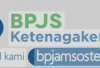 Iuran BPJS Kesehatan 2.000 Warga Ditanggung Pemkab