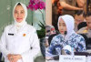 Musim Kemarau Baru Terjadi   di Sebagian Wilayah Indonesia
