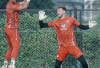 Teja Paku Alam Siap Hadapi Persaingan Kiper Persib Bandung Musim 2025/26