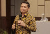 Polisi Tetapkan Pengusaha Bimbel Online Dwi Hartono sebagai Tersangka Kasus Penculikan dan Pembunuhan Kacab Ba
