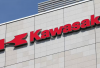 Jepang Skors Kawasaki Heavy dari Proyek Pertahanan Usai Pemalsuan Data Mesin Kapal Selam