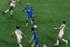 ASEAN Club Championship  Berpotensi Tanpa Wakil Indonesia,  Persib-Dewa United Fokus  Asian Champions Leagu