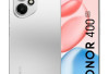 Honor 400 Segera Hadir di Indonesia, Desainnya Mirip iPhone 16