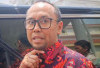 PPATK Temukan Ribuan Pegawai  BUMN dan Dokter Terima Bansos