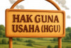 Gubernur Lampung Tunggu  Keputusan HGU PT SGC