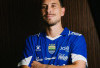 Transfer Ditutup, Ini 10 Pemain  Termahal di BRI Super League 2025/2026