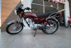 Honda CGL 125, Kembaran GL Max Masih Dijual Baru